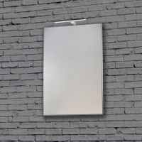 BR-8060-1135-S-metro-mirror-polished-frame-with-light-lifestyle.jpg