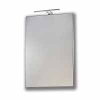 BR-8060-1135-S-metro-mirror-polished-frame-with-light.jpg