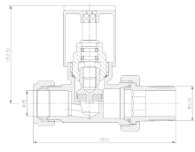 BRASS-STR-tech.PNG