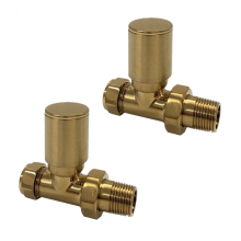 BRASS-STR_1.jpg