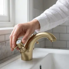 BRASS001L-1.webp