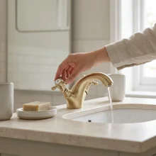 BRASS001L-3.webp