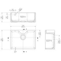 BU12124_Line_Drawing.JPG