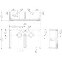 BU131AF32D_Line_Drawing.JPG