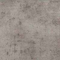 Baeza Masq Revela XL Tile Wall Panels - 900 x 2600mm - 2 Pack - 4.68m2