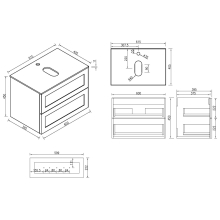 Bakewell-610mm-worktop-tech.jpg