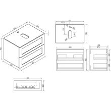 Bakewell-610mm-worktop-tech.webp