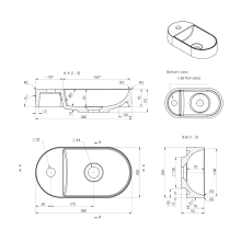 Bali-Mini-Countertop-Basin-Tech.jpg