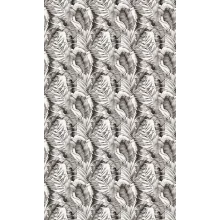 Banana-Trees-Black-&-White-full-sheet.webp