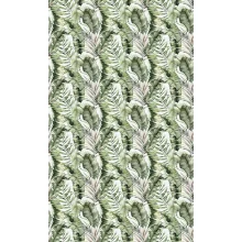 Banana-Trees-full-sheet.webp