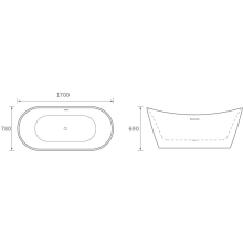 Barbary-Freestanding-Bath-Sizes.jpg