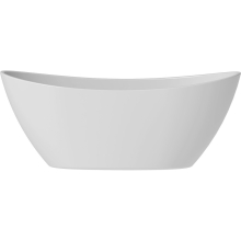 Barbary-Freestanding-Bath-Sizes.jpg