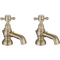 Barbary_Bath_Pillar_Taps_Brass_Parts.jpg