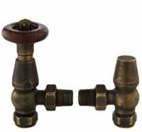 Bayswater-Angled-Thermostatic-Valves-Antique-Brass-spec.JPG