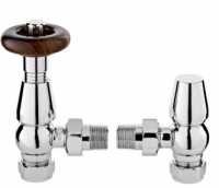 Bayswater-Angled-Thermostatic-Valves-Chrome-spec.JPG