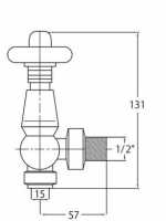 Bayswater-Angled-Thermostatic-Valves-Chrome-spec.JPG