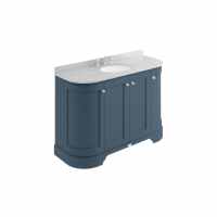 Bayswater_4_door_curved_basin_cabinet_-_blue_unit_grey_countertop_3TH.jpg