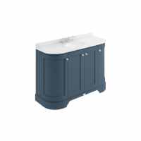 Bayswater_4_door_curved_basin_cabinet_-_blue_unit_white_countertop_3TH.jpg
