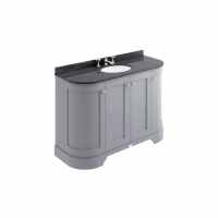 Bayswater_4_door_curved_basin_cabinet_-_grey_unit_black_countertop_3TH.jpg