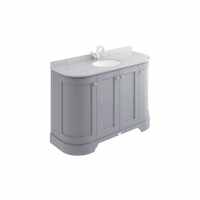 Bayswater_4_door_curved_basin_cabinet_-_grey_unit_grey_countertop_1.jpg