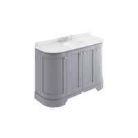Bayswater_4_door_curved_basin_cabinet_-_grey_unit_white_countertop_3TH.jpg