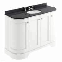 Bayswater_4_door_curved_basin_cabinet_-_white_unit_black_countertop_3TH_1.jpg