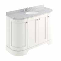 Bayswater_4_door_curved_basin_cabinet_-_white_unit_grey_countertop_3TH.jpg