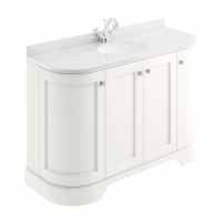 Bayswater_4_door_curved_basin_cabinet_-_white_unit_white_countertop.jpg