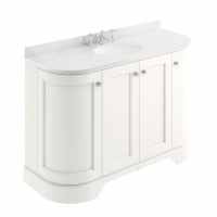 Bayswater_4_door_curved_basin_cabinet_-_white_unit_white_countertop_3TH.jpg
