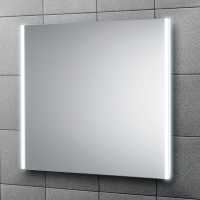 HIB Beam 80 LED Ambient Mirror , 600 x 800 