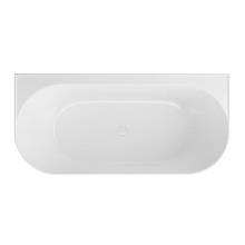 Beaufort-Brockland-Gloss-White.jpg