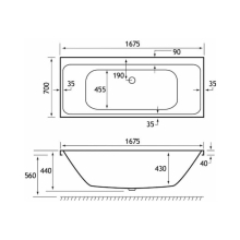 Beaufort_Malin_1675_x_700mm_-_Tech.jpg