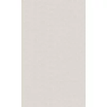 Beige-Scalloped-Edge-full-sheet.webp