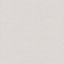Beige-Scalloped-Edge-lifestyle.webp