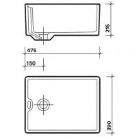 Belfast-Sink-475x390_1.jpg