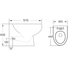 Belini-BTW-Pan-Sizes.jpg