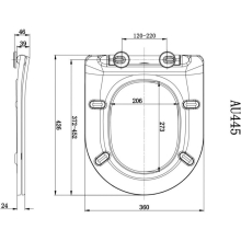 Belini-Slim-Soft-Close-Seat-Sizes.jpg