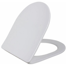 Villeroy & Boch Avento Floorstanding Washdown Rimless Toilet Pan For Close-Coupled Wc