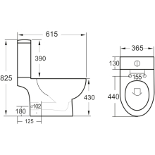 Belini-Toilet-Cistern-Sizes.jpg