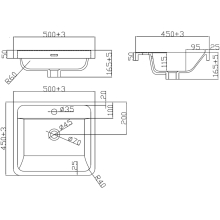 Bella-500-Basin-Sizes.jpg