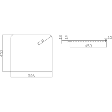 Bella-500-Countertop-Sizes.jpg