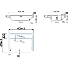 Bella-600-Basin-Sizes.jpg