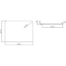 Bella-600-Countertop-Sizes.jpg