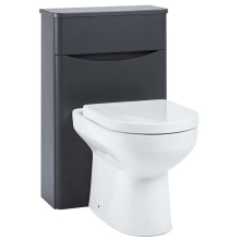 Bella-WC-Unit-Sizes_1.jpg