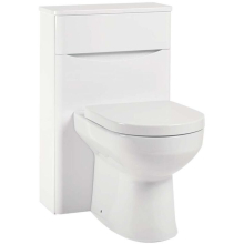 Bella-WC-Unit-Sizes.jpg