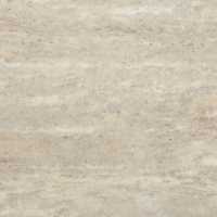Wetwall Ben Rinnes Tile Stone Effect Bathroom Flooring