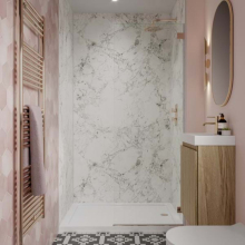 Bianca_Luna_Multipanel_Linda_Barker_-_Lifestyle1.jpg