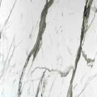Bianco Carrara - Showerwall Panels