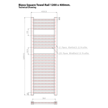 Biava-Square-1200-x-400-Tech.jpg