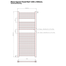 Biava-Square-1200-x-500-Tech.jpg